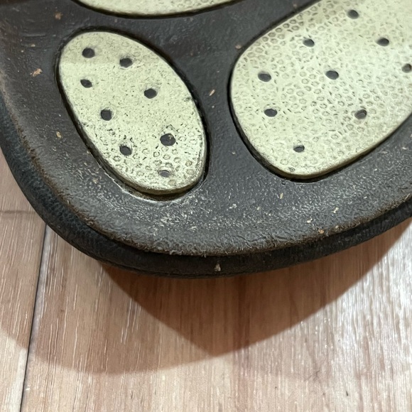 Keen Mens Brown Anatomic Footbed Open Toe Strap Sandals Size 11.5 - Picture 12 of 16